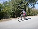 MTBTOSCANA2011  (42)